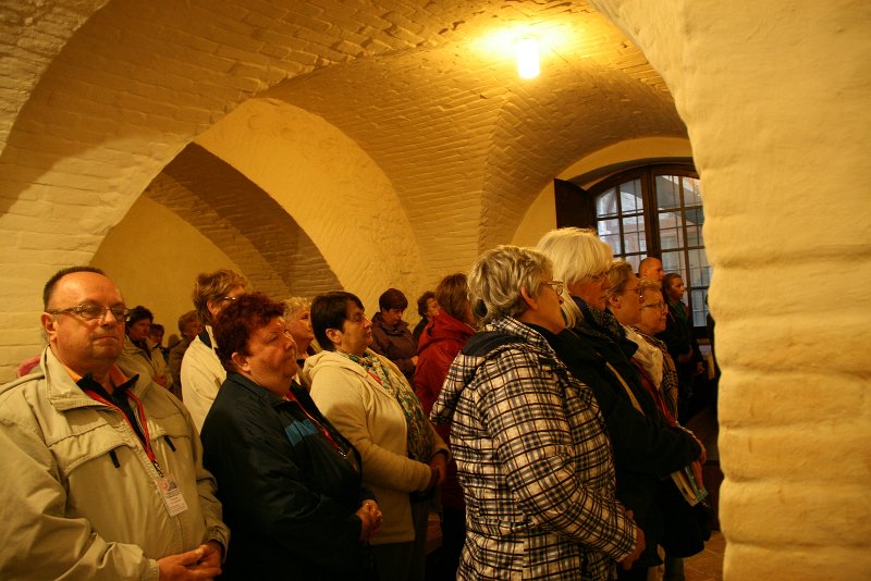 zdjęcie: xdk_903.JPG