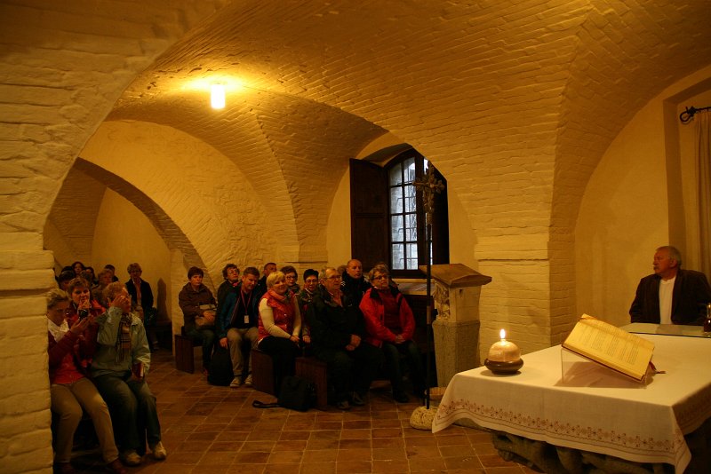 zdjęcie: xdk_904.JPG