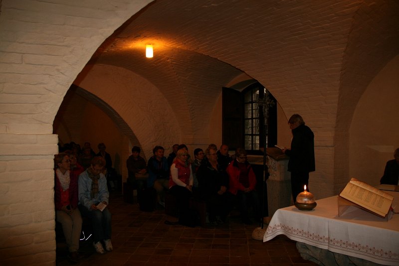 zdjęcie: xdk_905.JPG