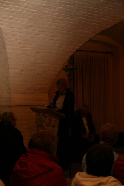 zdjęcie: xdk_907.JPG