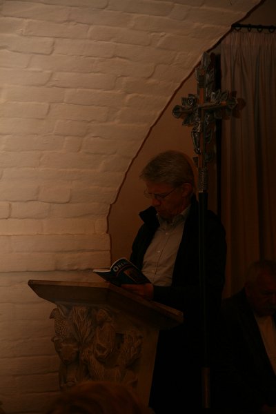 zdjęcie: xdk_908.JPG