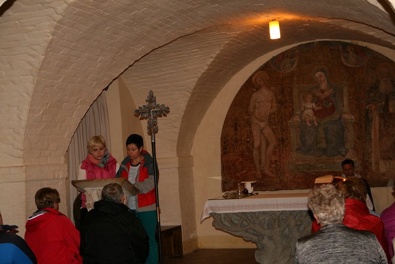 zdjęcie: xdk_910.JPG