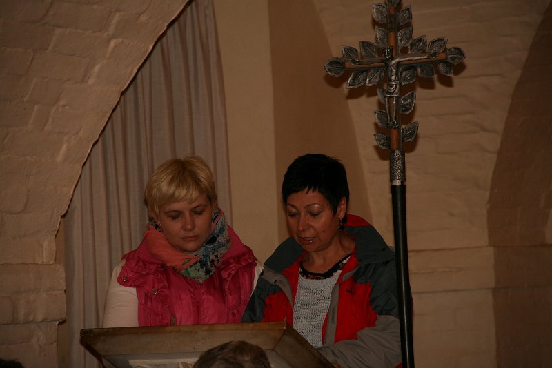 zdjęcie: xdk_912.JPG