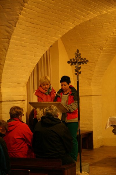 zdjęcie: xdk_913.JPG