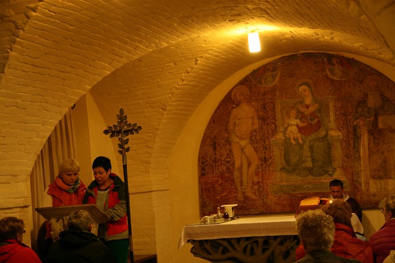 zdjęcie: xdk_914.JPG