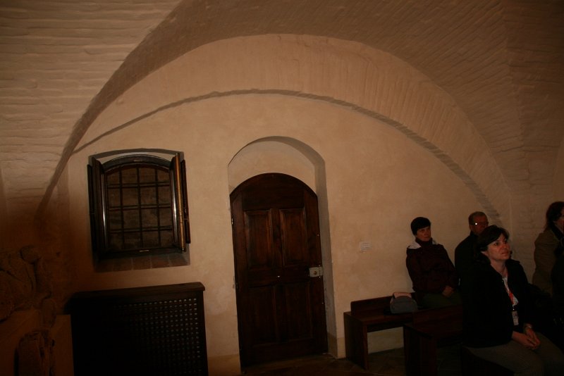 zdjęcie: xdk_915.JPG