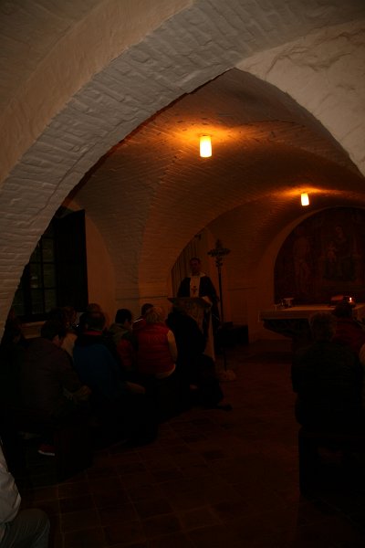 zdjęcie: xdk_916.JPG