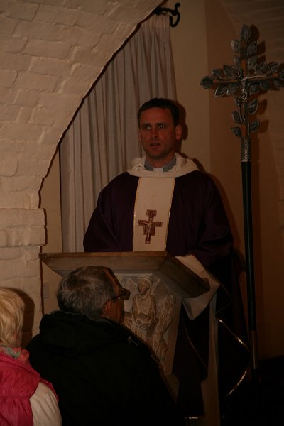 zdjęcie: xdk_917.JPG