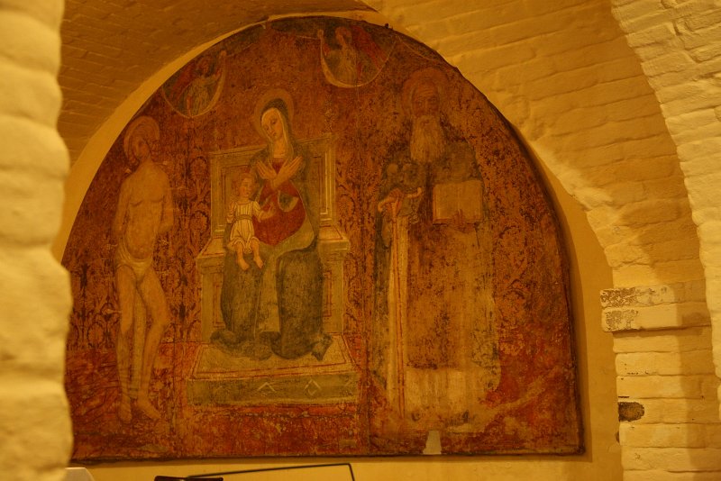 zdjęcie: xdk_918.JPG