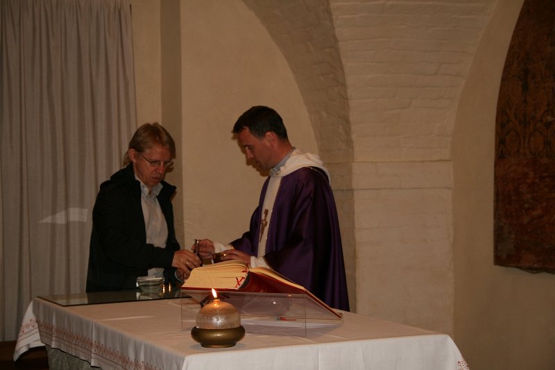 zdjęcie: xdk_919.JPG