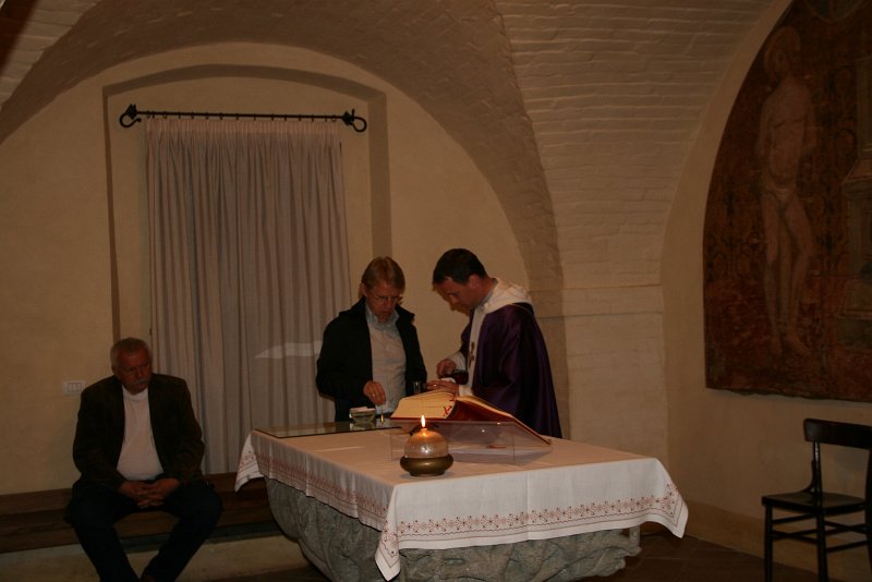 zdjęcie: xdk_920.JPG