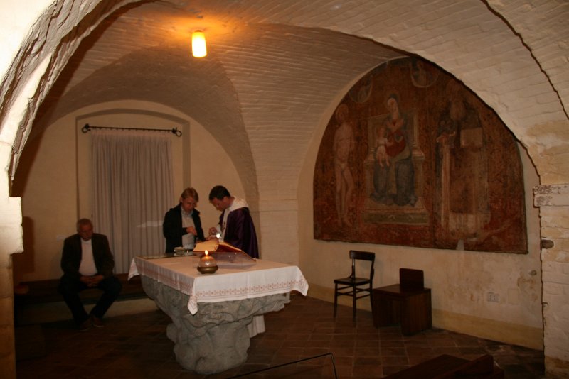 zdjęcie: xdk_921.JPG