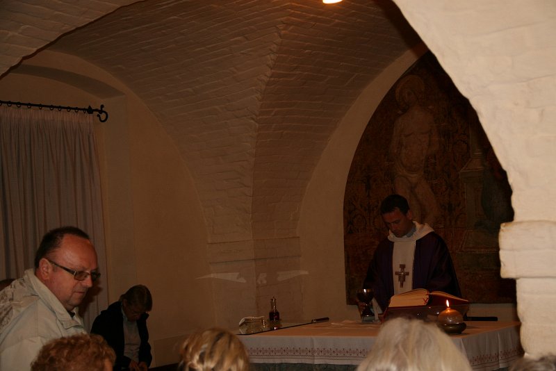 zdjęcie: xdk_922.JPG