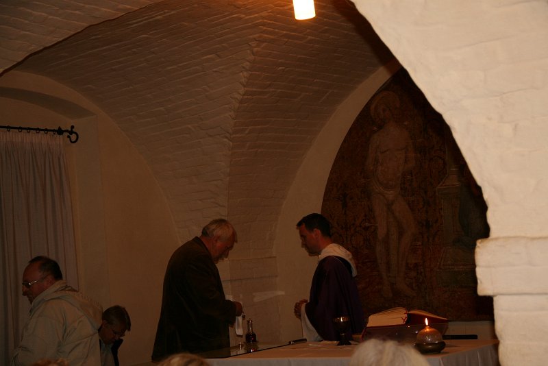 zdjęcie: xdk_923.JPG