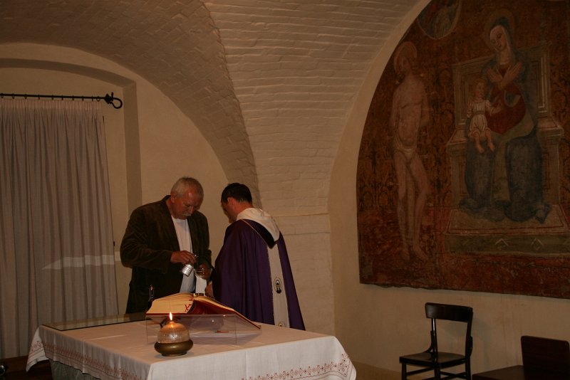 zdjęcie: xdk_924.JPG