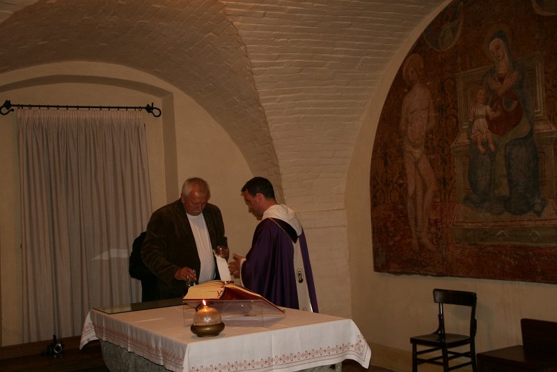 zdjęcie: xdk_925.JPG