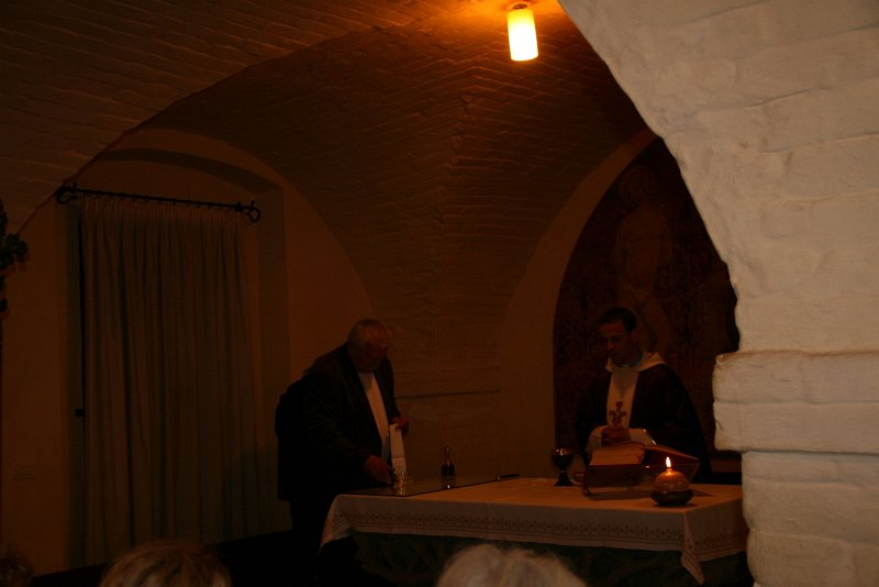 zdjęcie: xdk_926.JPG