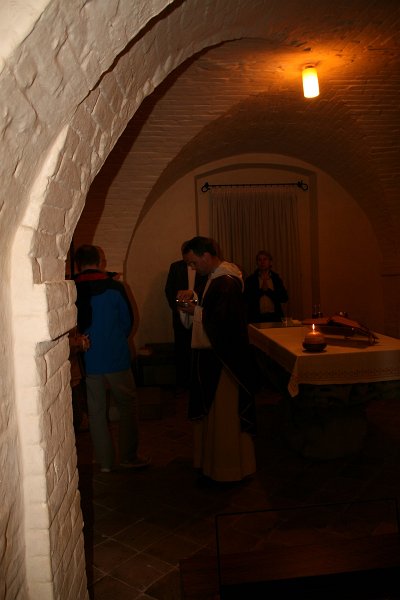 zdjęcie: xdk_927.JPG