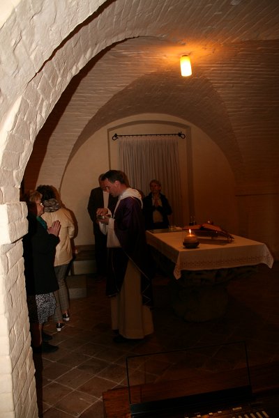 zdjęcie: xdk_928.JPG