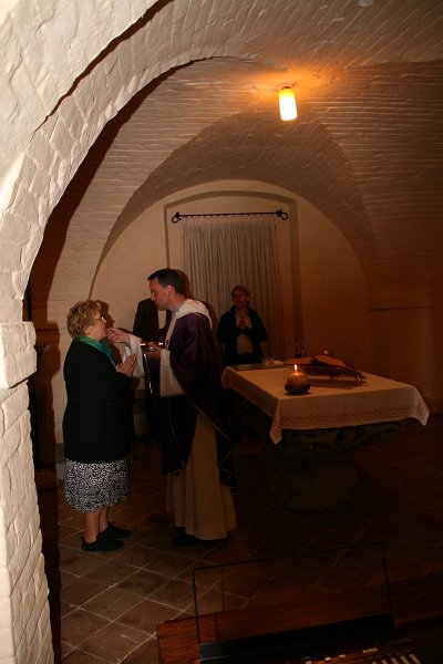 zdjęcie: xdk_929.JPG