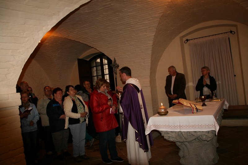 zdjęcie: xdk_930.JPG