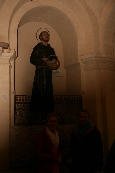 zdjęcie: xdk_932.JPG