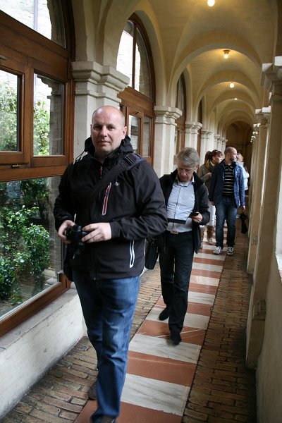 zdjęcie: xdk_935.JPG