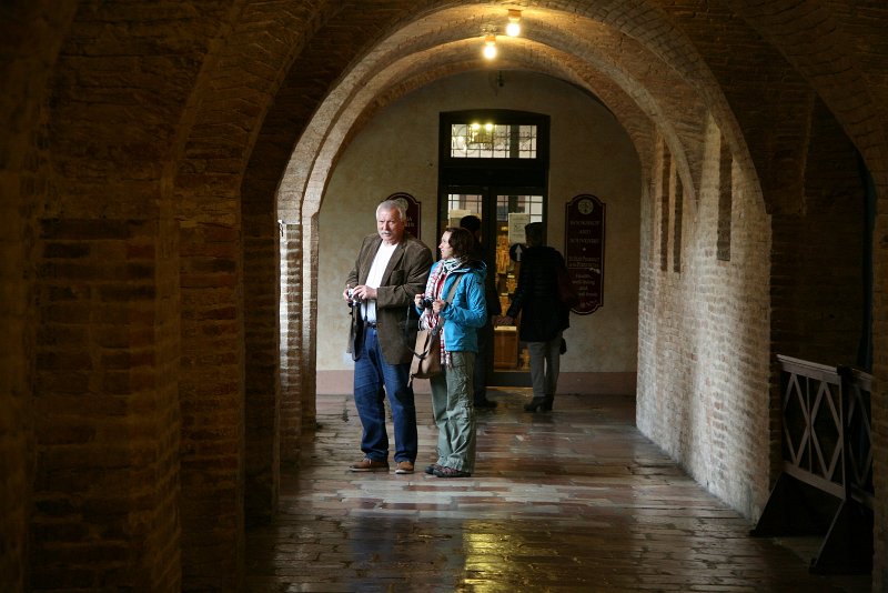 zdjęcie: xdk_936.JPG