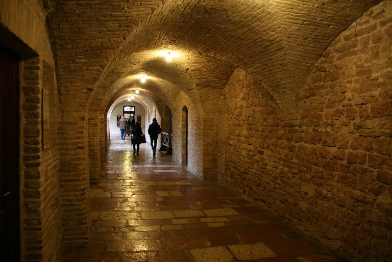 zdjęcie: xdk_937.JPG