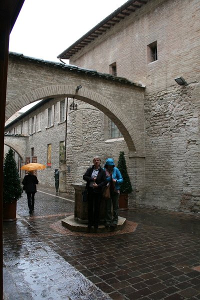 zdjęcie: xdk_938.JPG