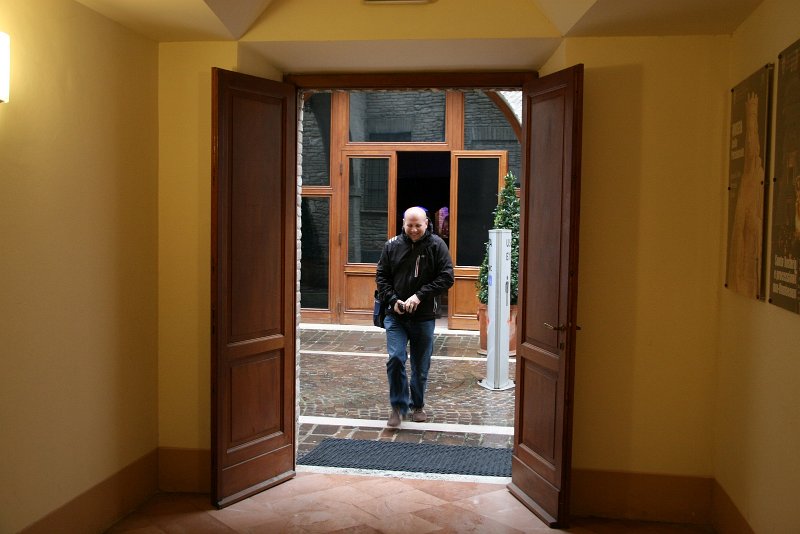 zdjęcie: xdk_939.JPG