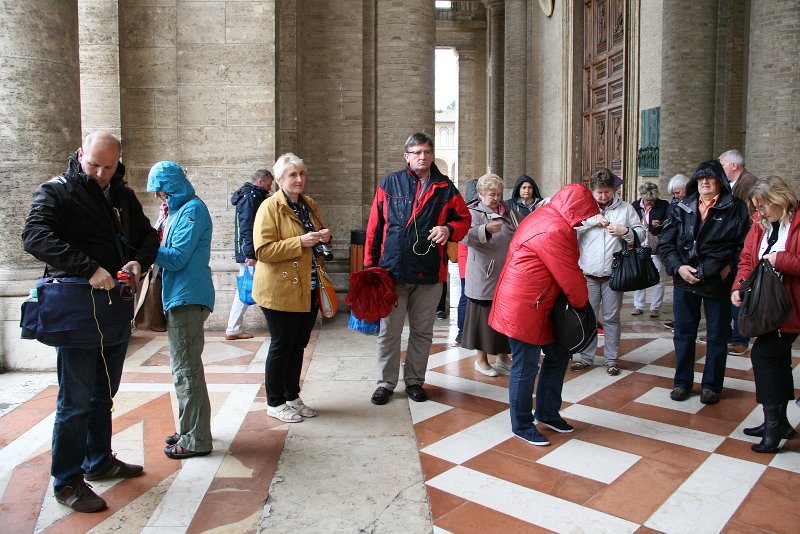 zdjęcie: xdk_940.JPG