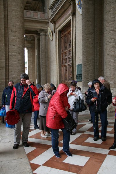 zdjęcie: xdk_941.JPG