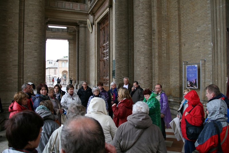 zdjęcie: xdk_942.JPG