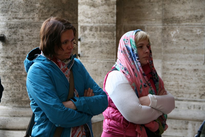 zdjęcie: xdk_943.JPG