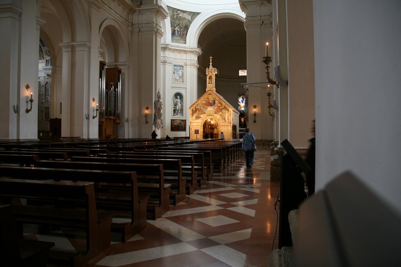 zdjęcie: xdk_944.JPG