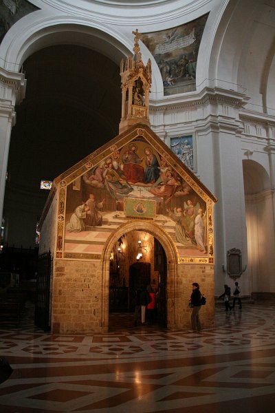 zdjęcie: xdk_945.JPG