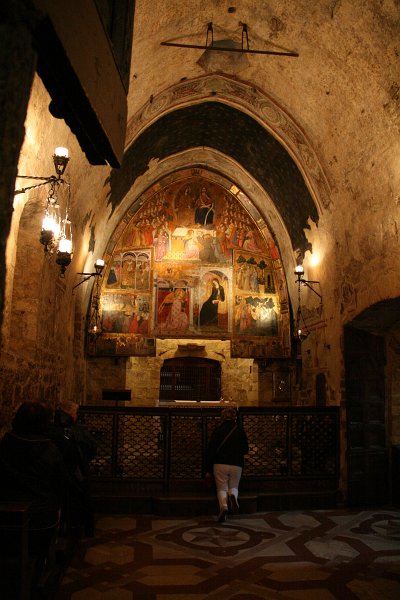 zdjęcie: xdk_946.JPG