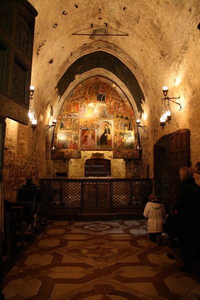 zdjęcie: xdk_947.JPG