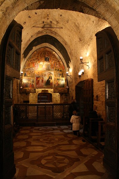 zdjęcie: xdk_948.JPG