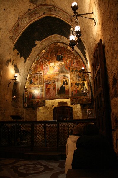 zdjęcie: xdk_949.JPG