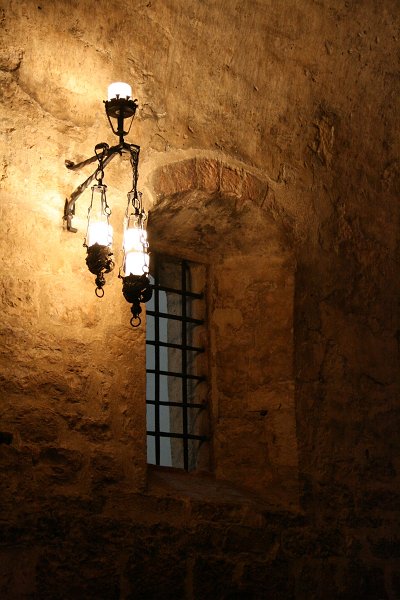 zdjęcie: xdk_950.JPG