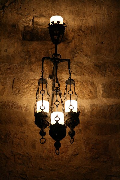 zdjęcie: xdk_951.JPG