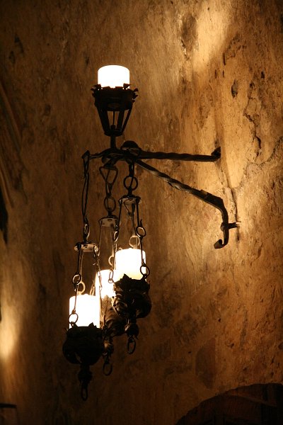 zdjęcie: xdk_952.JPG