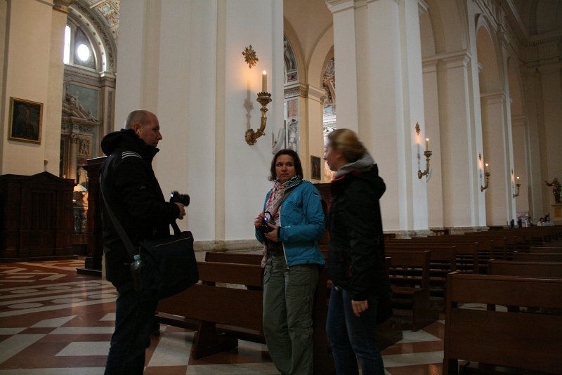 zdjęcie: xdk_953.JPG