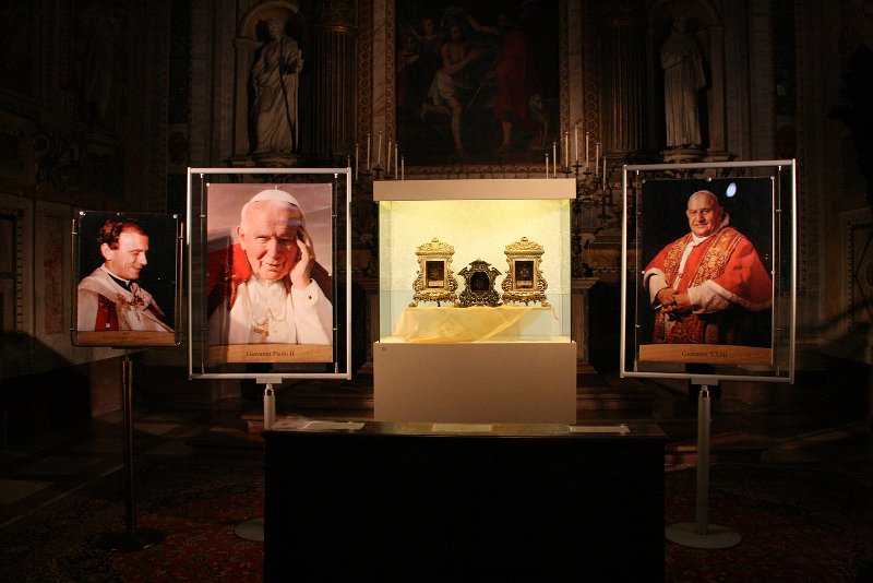 zdjęcie: xdk_954.JPG