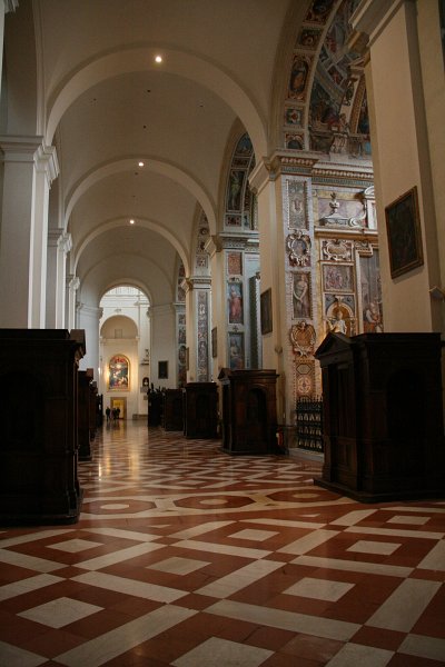 zdjęcie: xdk_955.JPG