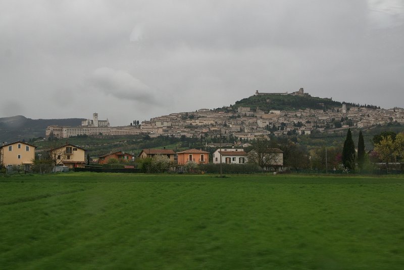 zdjęcie: xdk_956.JPG