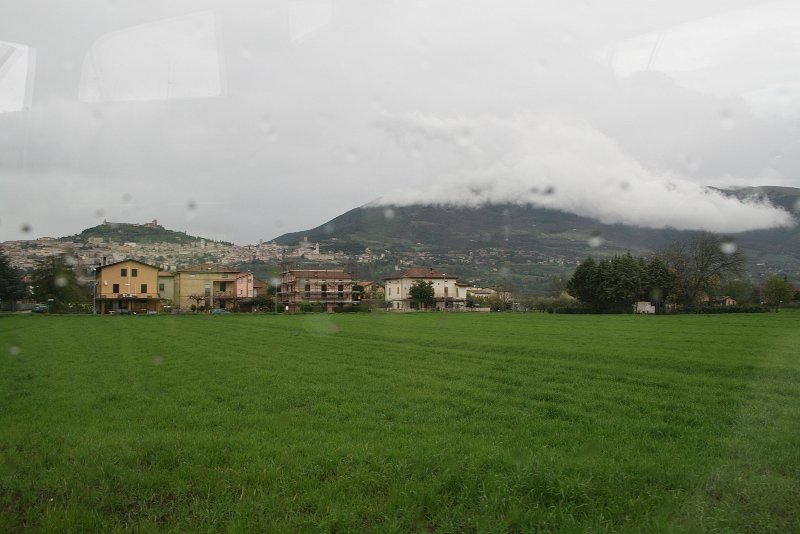 zdjęcie: xdk_957.JPG