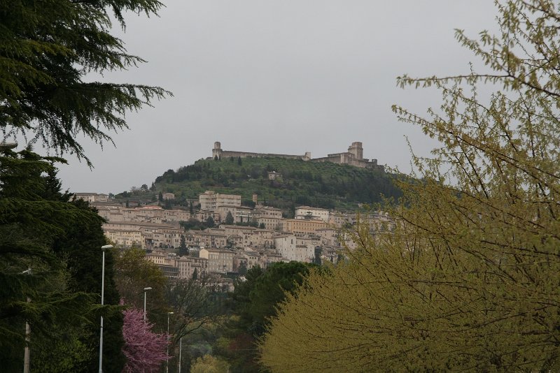 zdjęcie: xdk_958.JPG